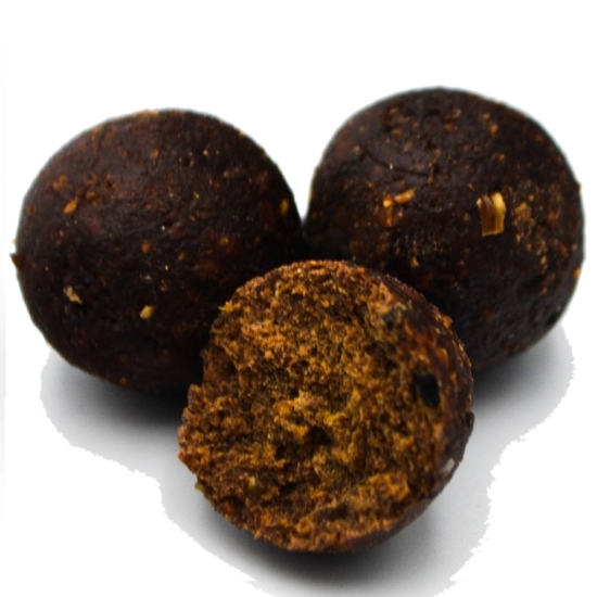 Massive Baits Eco Boilies